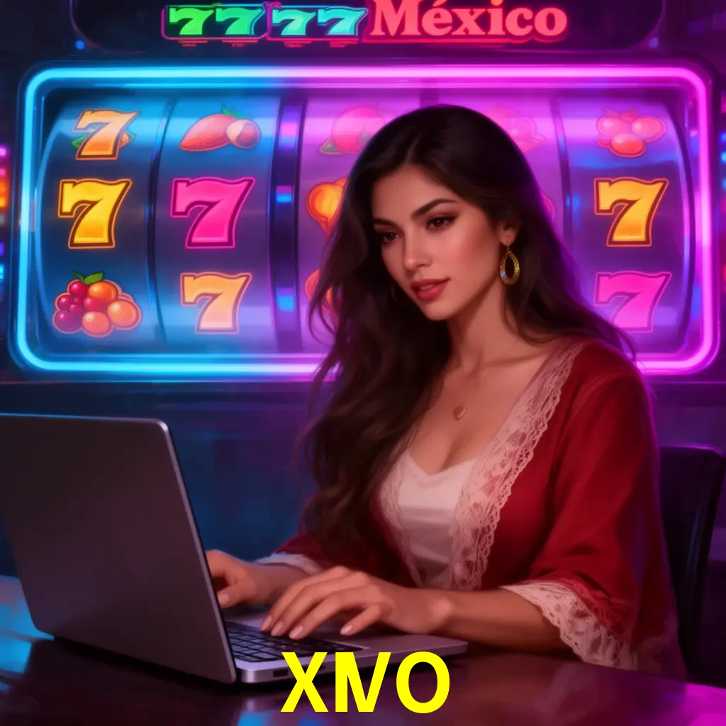 XIVO Símbolos con valor multiplicador