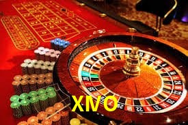 XIVO Crash Game rápido