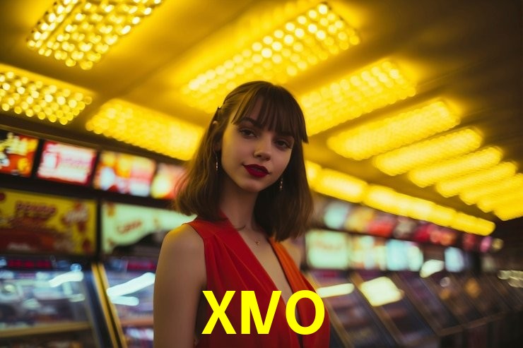 XIVO Rondas de funciones especiales