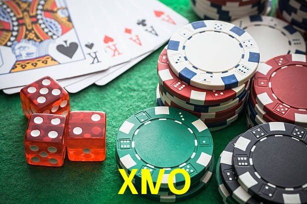 XIVO Descubre las tragamonedas de Quickspin en XIVO