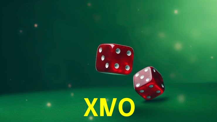XIVO Android